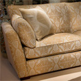 Duresta Sofas Mandalay